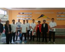 CameraZOOM-20160524202154395