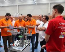 thumb_IMG_9705_1024-2