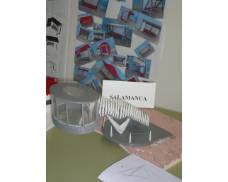 P1000387 salmanca 1Er premio