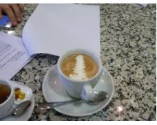 1544937_1717443055144249_8695098746900523793_n