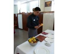 10300227_1717444165144138_8808152292209793092_n