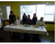 10357813_1717444308477457_6398360172144681310_n