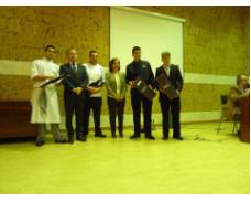 10376316_1717445908477297_6527850116635390076_n