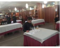 1560559_1717449438476944_3242598839135263881_n