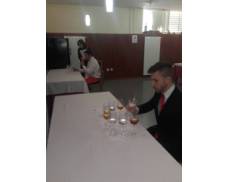 10177305_1717449325143622_2783137553669498179_n