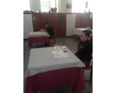 1934239_1717449311810290_3525318263857908544_n