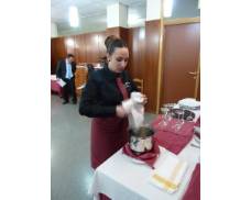 1796707_1717443961810825_751875797738270564_n