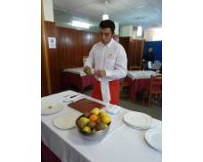 10288791_1717443851810836_1270929106771141004_n