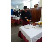 1915253_1717443841810837_5818532281349261988_n