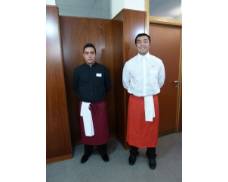 947080_1717443668477521_8255410808730393182_n