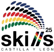 CyLSkills 2025