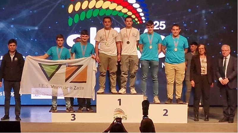 2318_ies_vasco_abr25