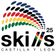 CyLSkills 2025