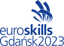 Euroskills 2023