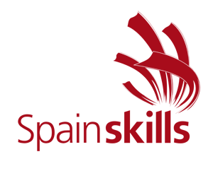 SpainSkills_sinfecha. Este enlace se abrirá en una ventana nueva