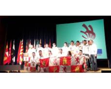 Inauguracion_v2
