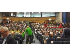 Inauguracion_3
