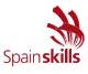 spainskills-2022. Este enlace se abrirá en una ventana nueva