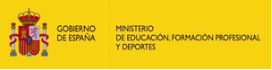 Imagen4