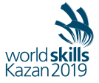 logo WorldSkills