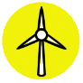 Energia y agua