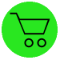 Comercio-Marketing