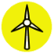 Energia y agua