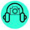 Imagen-Sonido