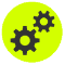FME