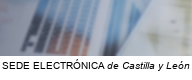 Sede Electronica. Este enlace se abrirá en una ventana nueva
