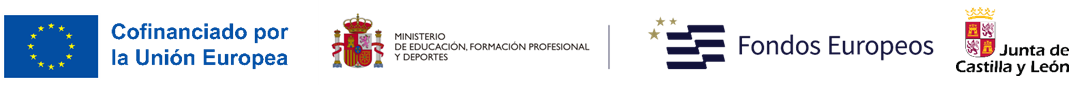 Nuevos Logos PROF