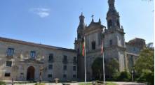 CIFP La Santa Espina