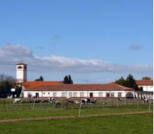 CIFP Viñalta