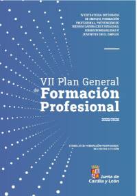 Plan FP VII