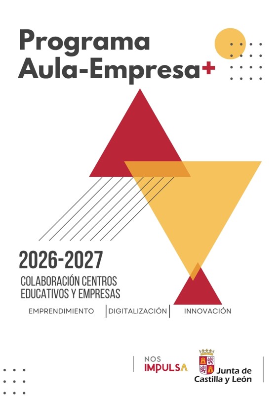 Imagen1