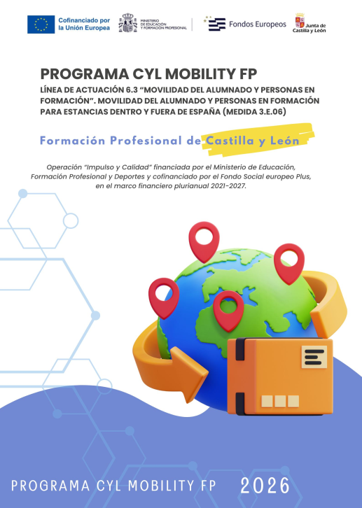 Captura de pantalla 2026-04-07 183609