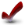 ok-1