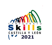 skills-066. Este enlace se abrirá en una ventana nueva