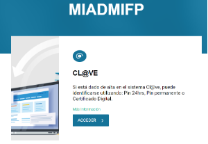 MiadmiFP. Este enlace se abrirá en una ventana nueva