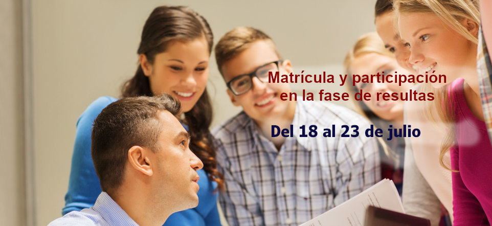 Admision3