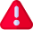Aviso2