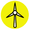 Energia y agua