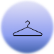 TCP-azul2