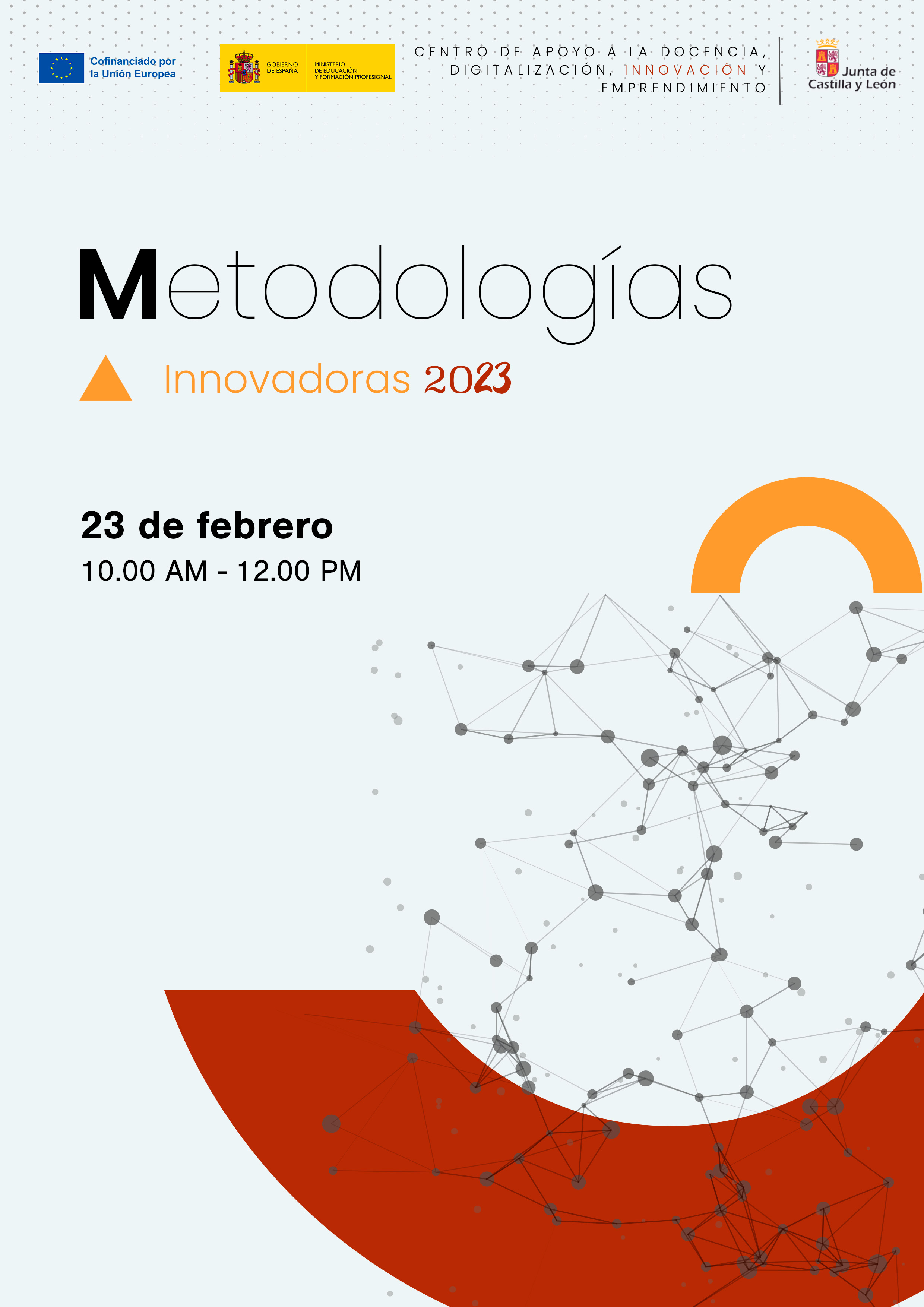 cartelmi