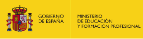 logo MEFP