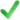 ok-3