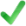 ok-3