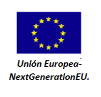 UE.NEXT GENERATION