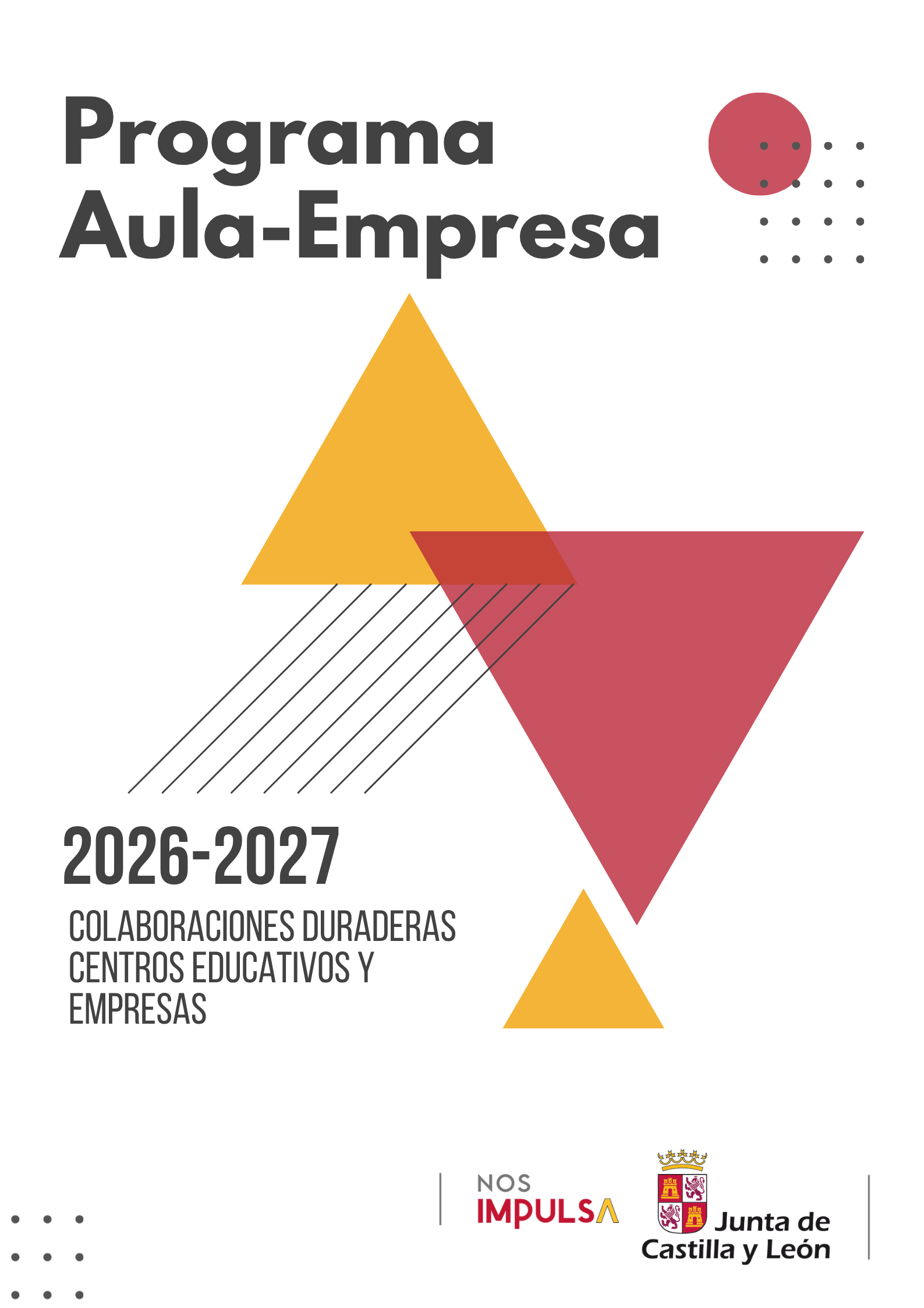 Cartel 2026