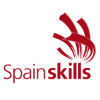 logo-spainskills